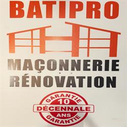 Batipro, Hyères - Horaires d'ouverture
