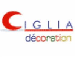 Ciglia SARL, Baume-les-Dames - Horaires d'ouverture