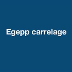 E.G.E.P.P, Sarrola-Carcopino - Horaires d'ouverture