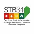 STB 34, Gigean - Horaires d'ouverture