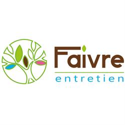 Faivre Entretien, Le Passage - Horaires d'ouverture