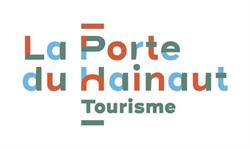 Port Fluvial de Saint-Amand-les-Eaux, - Horaires d'ouverture