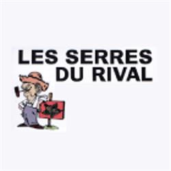 Dorey Danielle, Sardieu - Horaires d'ouverture