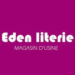 Eden Literie, Grenoble - Horaires d'ouverture