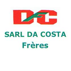 Da Costa Frères Sarl, Beaumont-de-Lomagne - Horaires d'ouverture
