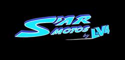 S'Ar Motos by L-V4, Les Essarts - Horaires d'ouverture