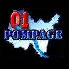 01 Pompage, Château-Gaillard - Horaires d'ouverture
