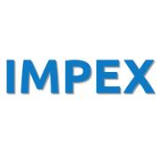 IMPEX, Cayenne - Horaires d'ouverture