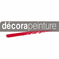 DECORA Peinture, Pornic - Horaires d'ouverture