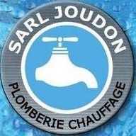 Joudon Plomberie Chauffage SARL, Thérines - Horaires d'ouverture