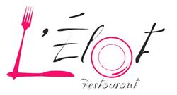 Restaurant l'élot, Seilhac - Horaires d'ouverture
