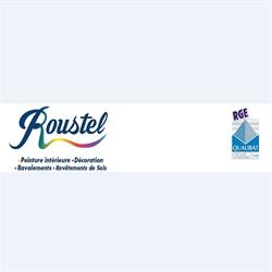 Roustel, Ballon - Horaires d'ouverture