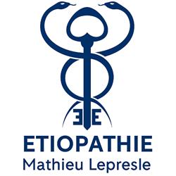Lepresle Mathieu, Bricquebec - Horaires d'ouverture