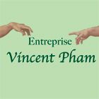 Entreprise Vincent Pham, Saint-Avertin - Horaires d'ouverture