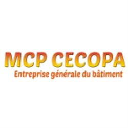 MCP Cecopa, Livarot - Horaires d'ouverture