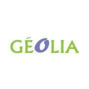Géolia, Laxou - Horaires d'ouverture