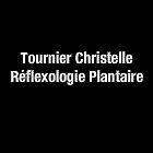Tournier Christelle, Essert - Horaires d'ouverture