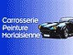 Carrosserie Peinture Morlaisienne, Morlaix - Horaires d'ouverture
