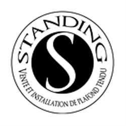 Standing, Cabestany - Horaires d'ouverture