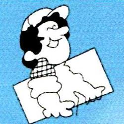 Le Vitrier Picard, Saint-Paul - Horaires d'ouverture