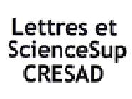 Lettres et ScienceSup, Le Puy-en-Velay - Horaires d'ouverture