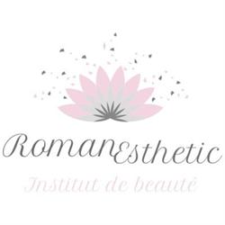 RomanEsthetic, Aussonne - Horaires d'ouverture
