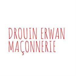 Drouin Erwan, La Chapelle-Launay - Horaires d'ouverture