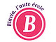 Auto Ecole Blavia, Étauliers - Horaires d'ouverture