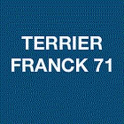Terrier Franck 71, Mancey - Horaires d'ouverture