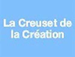 Le Creuset De La Creation BERANGER POIRON, Nantes - Horaires d'ouverture