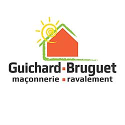 Guichard-Bruguet SARL, Saint-Jean-de-Thouars - Horaires d'ouverture