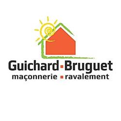 Guichard-Bruguet SARL, Saint-Jean-de-Thouars - Horaires d'ouverture