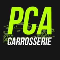 PCA Carrosserie, Saint-Sulpice-la-Pointe - Horaires d'ouverture