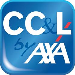 AXA CCL Assurances Agents Généraux Associés, Guidel - Horaires d'ouverture