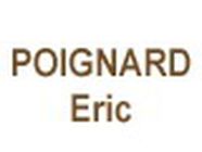 Poignard Eric, Louvres - Horaires d'ouverture