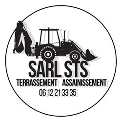 Sts SARL, Sorgues - Horaires d'ouverture