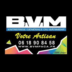 Bvm Paca votre artisan, Lorgues - Horaires d'ouverture