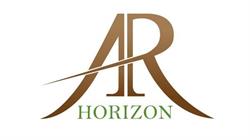 AR HORIZON, Lambesc - Horaires d'ouverture