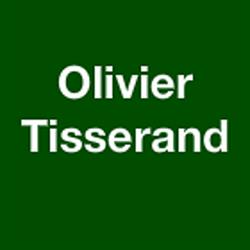 Taxi Tisserand, Cirières - Horaires d'ouverture