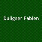 Duligner Fabien, Anglars-Nozac - Horaires d'ouverture