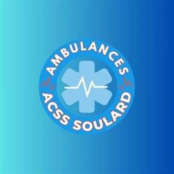 Ambulances A.C.S.S Soulard, Cavignac - Horaires d'ouverture