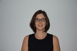 Amelie Leguillon, Le Rheu - Horaires d'ouverture