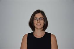 Amelie Leguillon, Le Rheu - Horaires d'ouverture