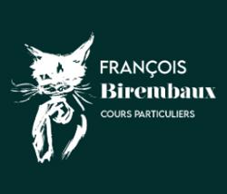 François Birembaux, Cours particuliers à Nice, - Horaires d'ouverture