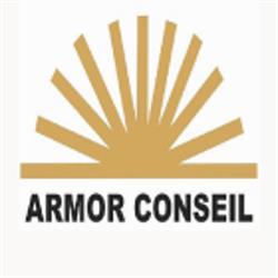 Armor Conseil, Saint-Brieuc - Horaires d'ouverture