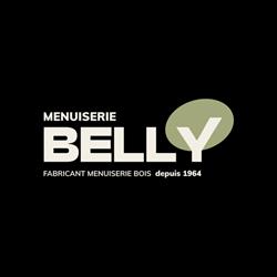 Menuiserie Belly, Touvérac - Horaires d'ouverture