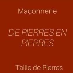 De Pierres En Pierres, Saucats - Horaires d'ouverture