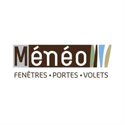 Ménéo Chenôve, - Horaires d'ouverture