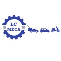 LC Meca, Noyant - Horaires d'ouverture