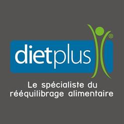 Dietplus, Troyes - Horaires d'ouverture